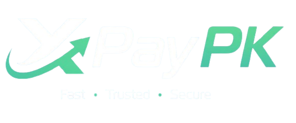 XPayPK Logo