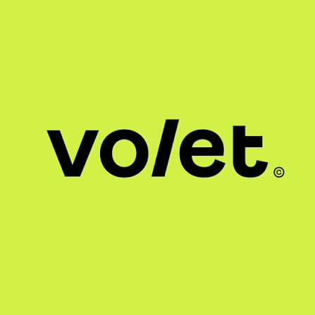 VOLET