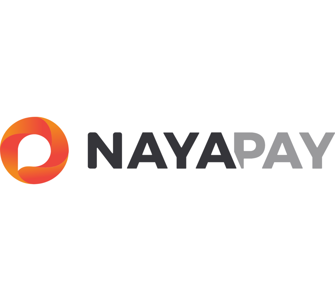 Naya Pay